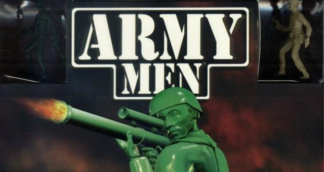 Army Men coper.jpg
